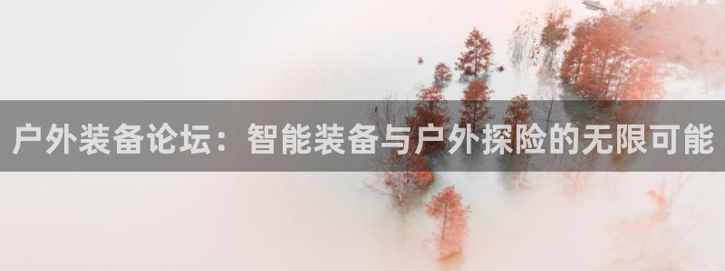 新宝gg用哪个浏览器