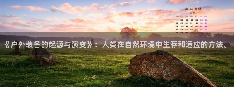 新宝gg 平台怎么样